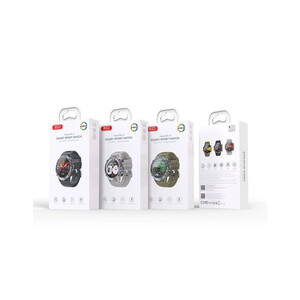 XO-watch-J7-04
