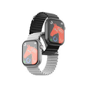 XO-watch-W8-PRO-03
