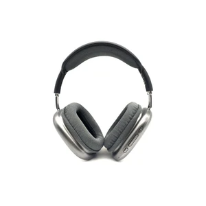 هدست بلوتوثی ایکس او مدل XO-BE25