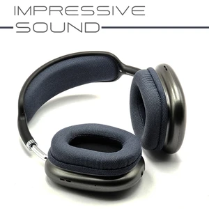 هدفون ایکس او مدل XO-BE25