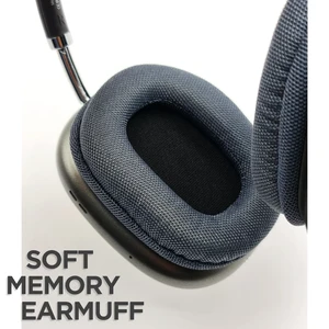 هدست بلوتوثی ایکس او مدل XO-BE25