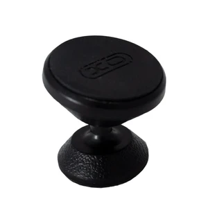 هولدر موبایل مگنتی ایکس او XO C96A