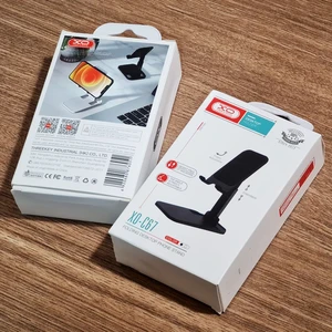 791843f6e6ba580efd898037972e51533a8afa2d_1641986045