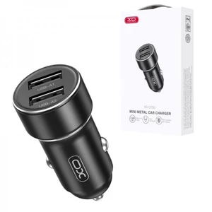 aa12f81694467dd7951f1fa2d521d4007efd191d_1736343989