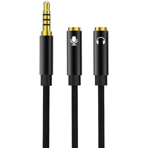 کابل ایکس او مدل XO NB-R197