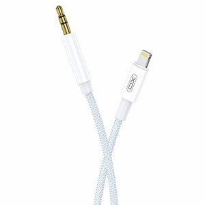 Xo-cable-NB211A-02