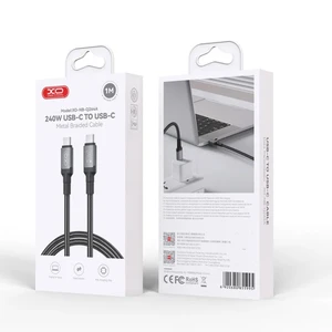 4058e071e19e4f2b5cb7c306e27857b38d423062_1749044232