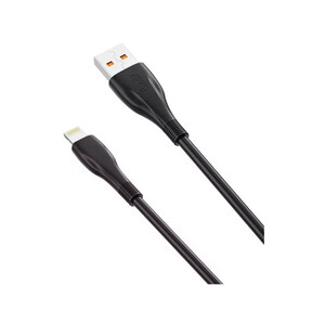 کابل ایکس‌او مدل XO NB185 لایتنینگ