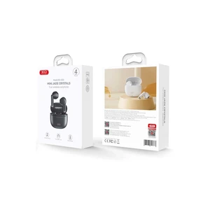 هندزفری بلوتوثی ایکس او مدل XO-X33