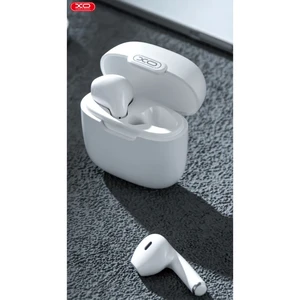 هندزفری بلوتوثی ایکس او مدل XO-X23