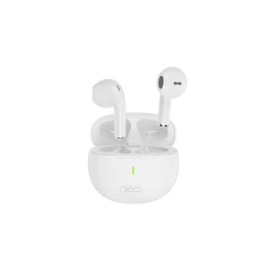 هندزفری بلوتوثی ایکس او مدل XO-X26