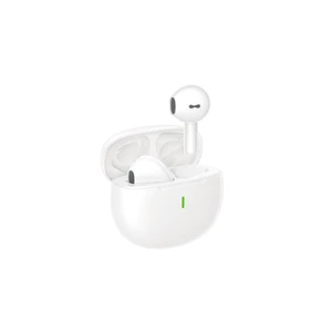 هندزفری بلوتوثی ایکس او مدل XO-X26