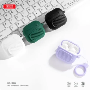 هندزفری بلوتوثی ایکس او مدل XO-X26
