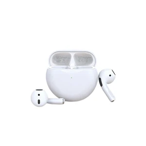 هندزفری بلوتوثی ایکس او مدل XO-X21