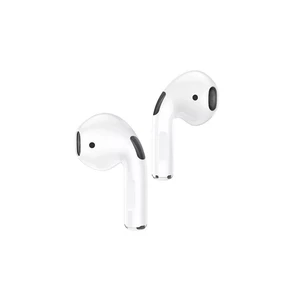 هندزفری بلوتوثی ایکس او مدل XO-X21