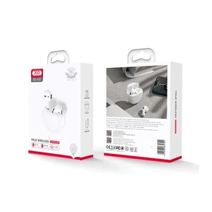 هندزفری بلوتوثی ایکس او مدل XO-X21