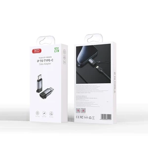 e695f5d7f9c4d8d90024e6edaab72f00883c55f6_1714213150