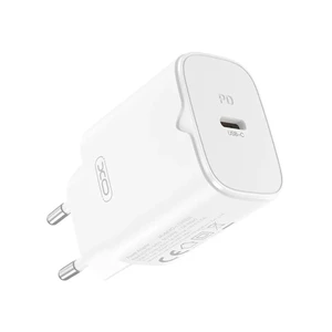 شارژر دیواری ایکس او مدل XO-L131 30w