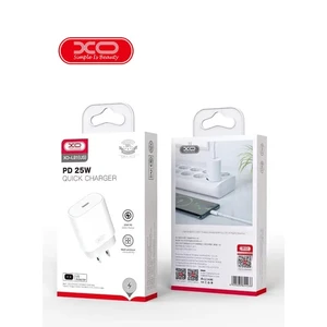 53521c12076510f3a11d6f9d9ba641f0a5ca77e8_1655898701