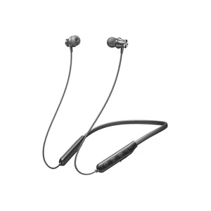 هندزفری دورگردنی ایکس او مدل XO-BS32