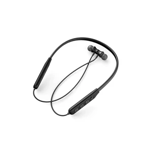 هندزفری دورگردنی ایکس او مدل XO-BS32