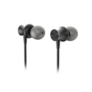 هندزفری دورگردنی ایکس او مدل XO-BS32