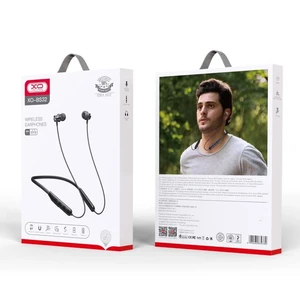 هندزفری دورگردنی ایکس او مدل XO-BS32