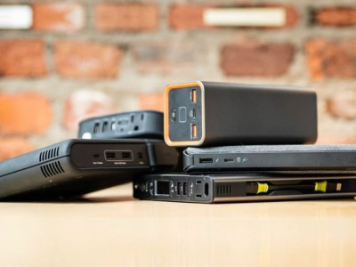 آیا پاوربانک به باتری گوشی آسیب می‌زند؟