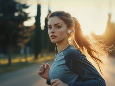 هندزفری مناسب برای ورزش