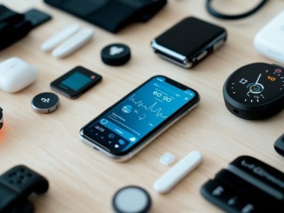 بهترین گجت‌های کاربردی که زندگی شما را آسان‌تر می‌کنند