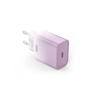 آداپتور شارژر ایکس او مدل XO-CE18