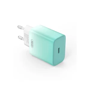 آداپتور شارژر 30 وات ایکس او مدل XO-CE18