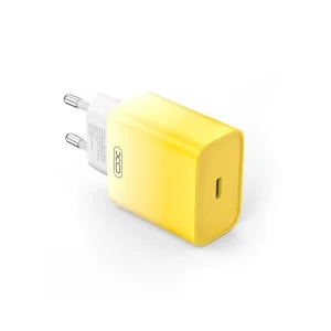 آداپتور شارژر ایکس او مدل XO-CE18