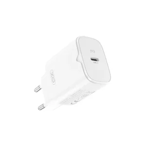 شارژر دیواری ایکس او مدل XO-L131 30w