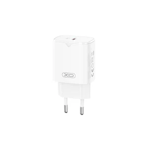 آداپتور شارژر 30 وات ایکس او مدل XO-L131
