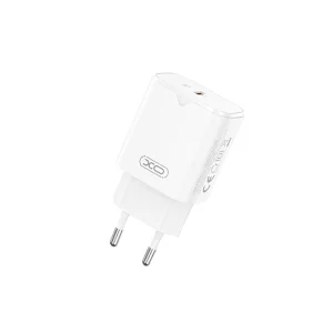 آداپتور شارژر 30 وات ایکس او مدل XO-L131