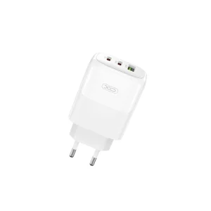 آداپتور شارژر 65 وات ایکس او مدل XO-L139