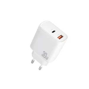 آداپتور شارژر 30 وات ایکس او مدل XO-L116