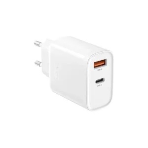آداپتور شارژر 30 وات ایکس او مدل XO-L116