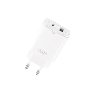آداپتور شارژر 30 وات ایکس او مدل XO-L130