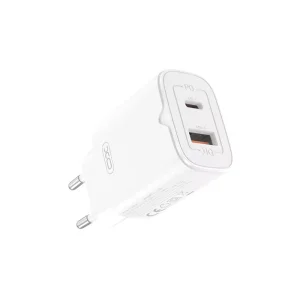 شارژر ایکس او مدل XO L130