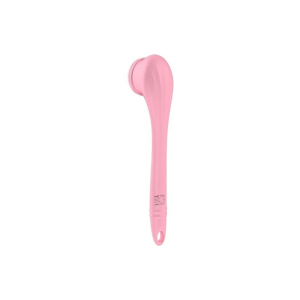 برس برقی بدن پرودو مدل Porodo Lifestyle Electric Body Brush 4in1