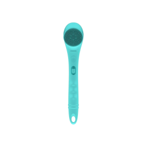 برس برقی بدن پرودو مدل Porodo Lifestyle Electric Body Brush 4in1