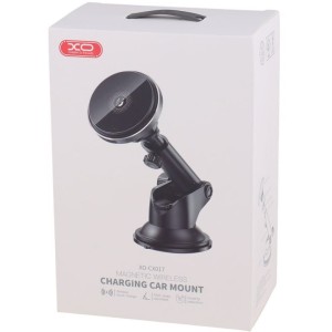 هولدر وایرلس ایکس او مدل XO-CX017