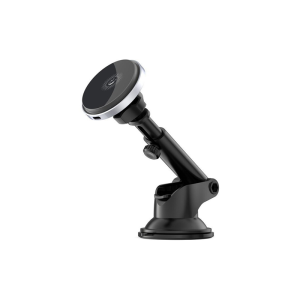 هولدر مغناطیسی ایکس او مدل XO-CX017