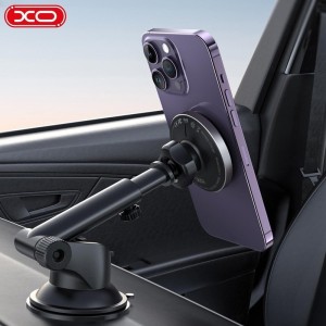 هولدر وایرلس ایکس او مدل XO-CX017
