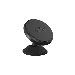 مینی هولدر موبایل مگنتی ایکس او مدل XO-C96A