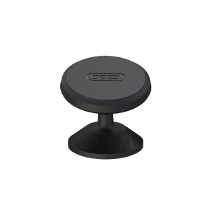 مینی هولدر موبایل مگنتی ایکس او مدل XO-C96A