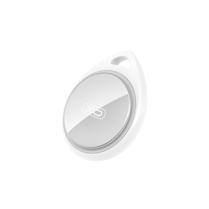 تگ ردیاب هوشمند ایکس او مدل XO-LP02