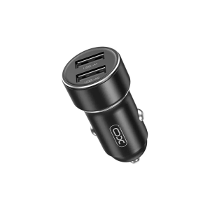 شارژر فندکی ایکس او مدل XO-CC53